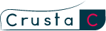 Logo Crusta C