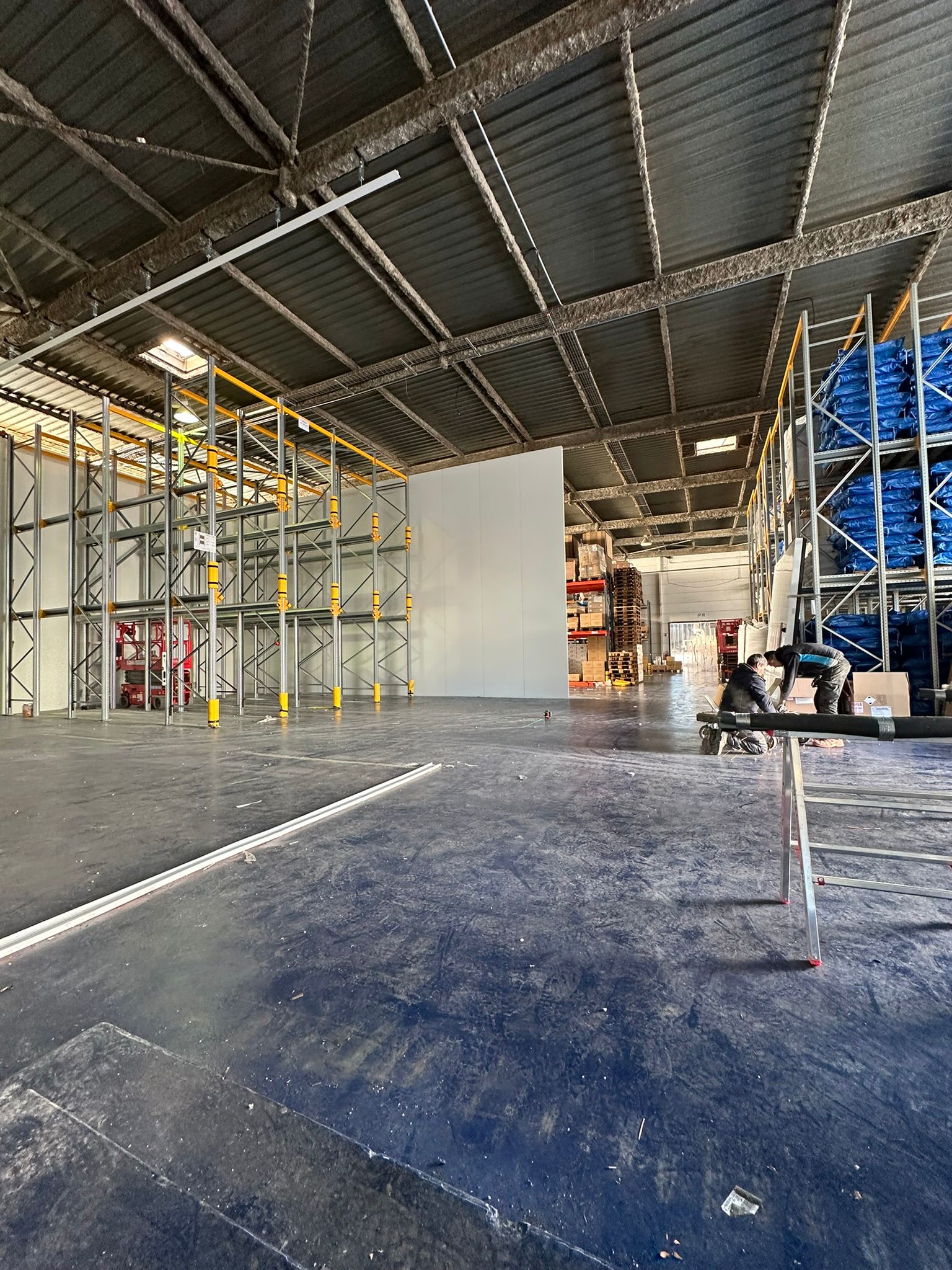 Galerie Image